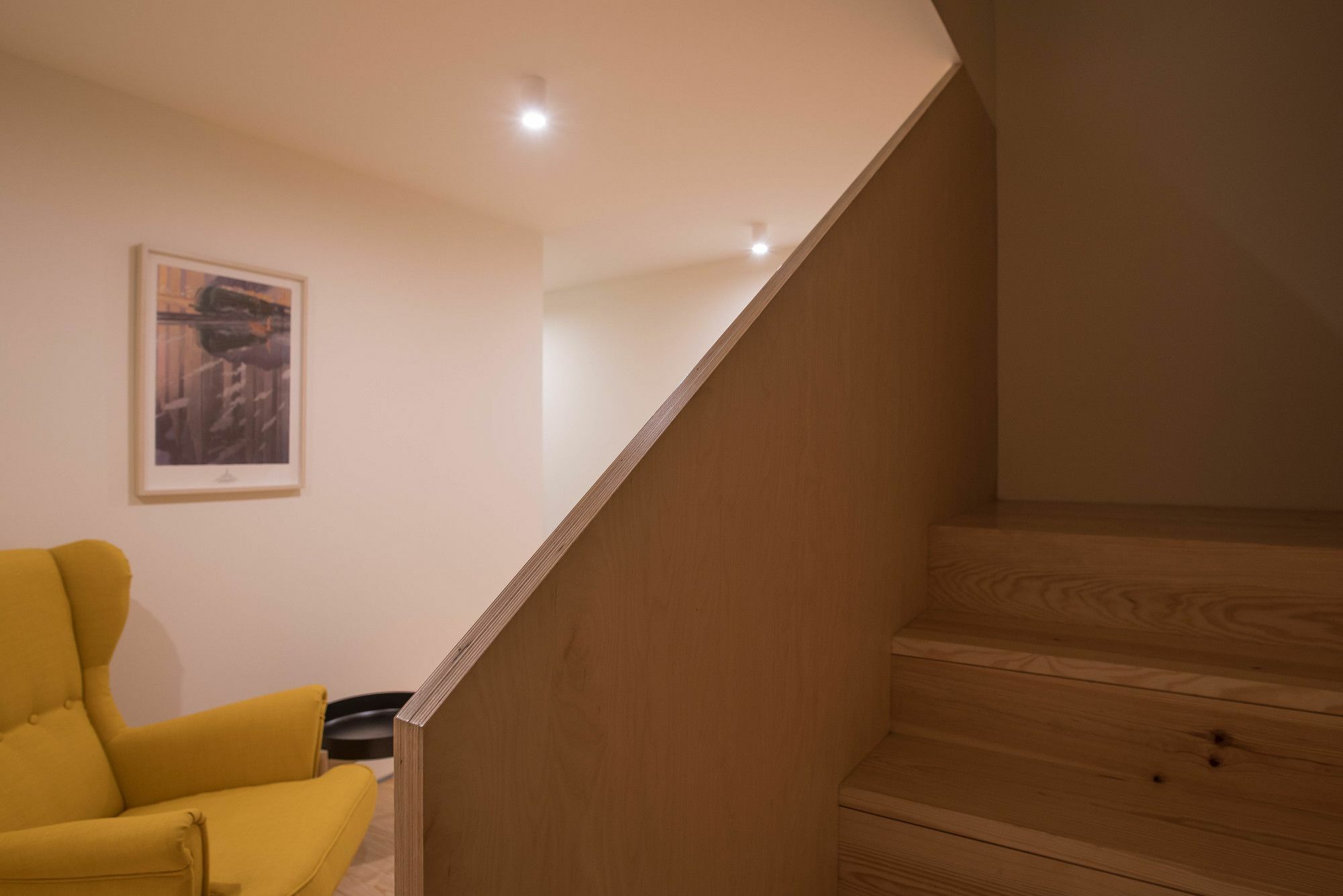 Feel Porto Codecal Apartments エクステリア 写真