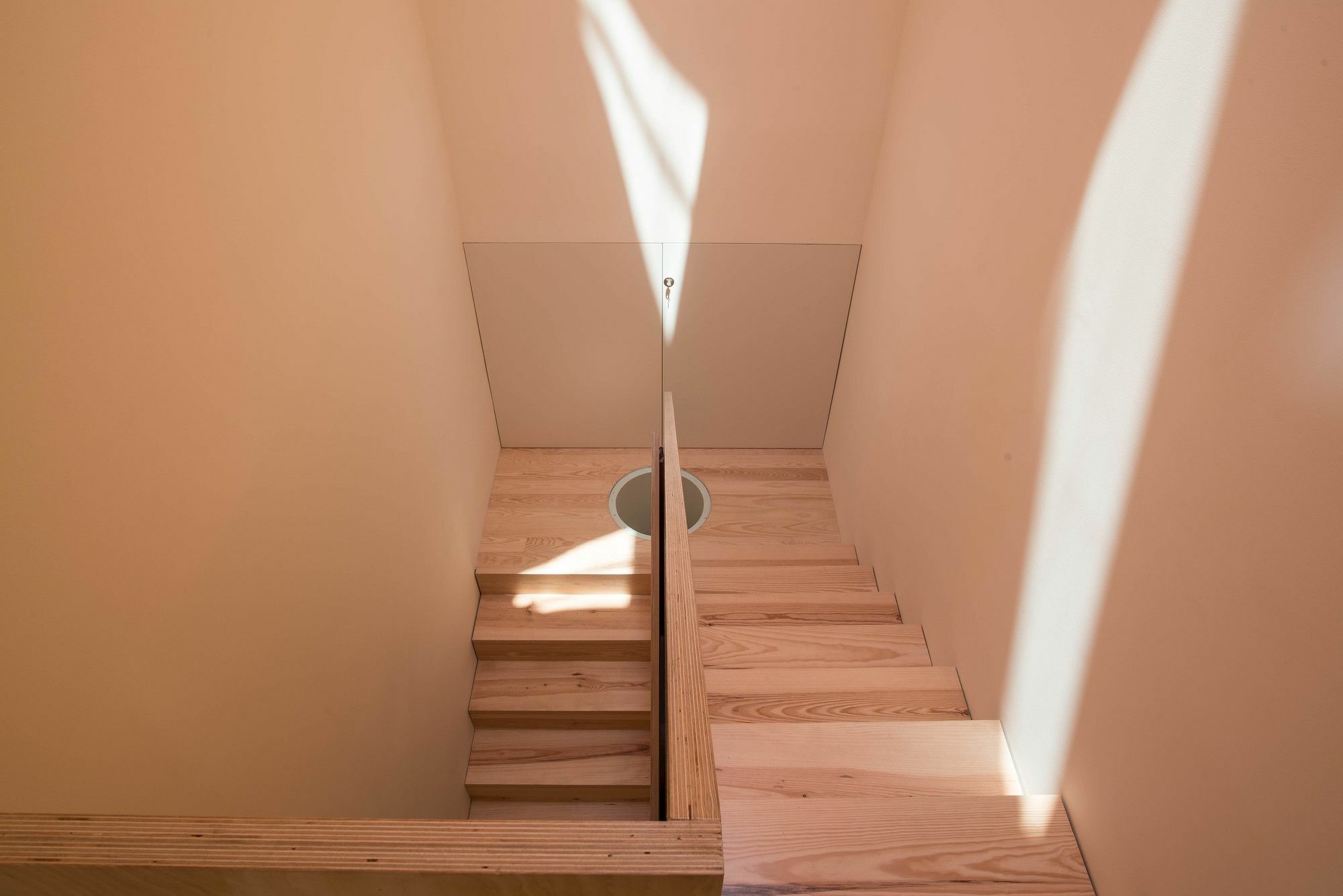 Feel Porto Codecal Apartments エクステリア 写真